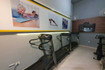 Imagem 6 da galeria do parceiro Corrieri Fisioterapia