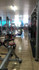 Imagem 3 da galeria do parceiro Performance Tropical