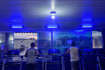 Imagem 4 da galeria do parceiro Performance Tropical