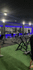 Imagem 2 da galeria do parceiro Academia Thor Fit