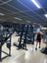 Imagem 3 da galeria do parceiro Academia Thor Fit