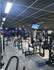 Imagem 4 da galeria do parceiro Academia Thor Fit