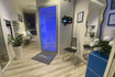 Bild 1 von CryoC - Kältekammer Zentrum Bonn Partnergalerie