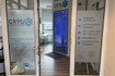 Bild 2 von CryoC - Kältekammer Zentrum Bonn Partnergalerie