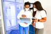 Bild 5 von CryoC - Kältekammer Zentrum Bonn Partnergalerie