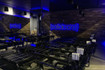 Image 1 from [solidcore] - FiDi partner gallery