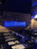 Image 2 from [solidcore] - FiDi partner gallery