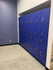 Image 3 from [solidcore] - FiDi partner gallery