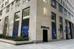 Image 4 from [solidcore] - FiDi partner gallery