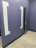Image 5 from [solidcore] - FiDi partner gallery