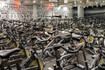 Image 1 from SoulCycle - TriBeCa partner gallery
