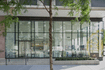 Image 4 from SoulCycle - TriBeCa partner gallery