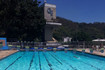 Imagem 1 da galeria do parceiro SEMPRE N'AGUA ACADEMIA