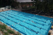 Imagem 3 da galeria do parceiro SEMPRE N'AGUA ACADEMIA