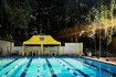 Imagem 4 da galeria do parceiro SEMPRE N'AGUA ACADEMIA