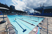 Imagem 5 da galeria do parceiro SEMPRE N'AGUA ACADEMIA