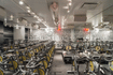 Image 1 from SoulCycle - NoMad partner gallery