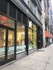 Image 4 from SoulCycle - NoMad partner gallery