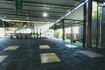 Imagem 7 da galeria do parceiro Academia Libra CT