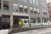 Image 4 from SoulCycle - West Village partner gallery