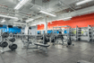 Image 1 from Blink Fitness - Washington Heights partner gallery