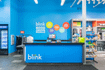 Image 5 from Blink Fitness - Washington Heights partner gallery