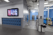 Image 7 from Blink Fitness - Washington Heights partner gallery