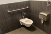 Image 8 from Blink Fitness - Washington Heights partner gallery