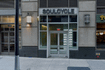 Image 4 from SoulCycle - Financial District partner gallery