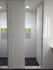 Image 5 from SoulCycle - Financial District partner gallery