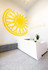 Image 3 from SoulCycle - Hudson Yards partner gallery