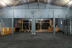 Imagem 1 da galeria do parceiro Venatio Training