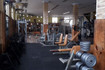 Imagem 1 da galeria do parceiro Academia Wfitness