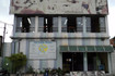 Imagem 2 da galeria do parceiro Academia Wfitness