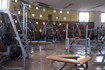 Imagem 3 da galeria do parceiro Academia Wfitness