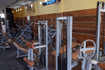 Imagem 4 da galeria do parceiro Academia Wfitness