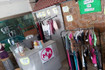 Imagem 6 da galeria do parceiro Academia Wfitness