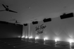 Image 1 from Y7 Studio - East Village partner gallery