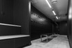 Image 4 from Y7 Studio - East Village partner gallery