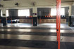 Imagem 3 da galeria do parceiro CT Thiago Camara