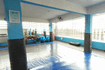 Imagem 3 da galeria do parceiro Academia Mister Shape