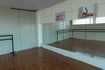 Imagem 6 da galeria do parceiro Academia Mister Shape