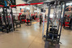 Imagen 1 de la galería del partner NSG Fitness