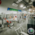 Imagen 8 de la galería del partner Fitness King - Boedo