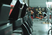 Imagen 5 de la galería del partner NSG Fitness