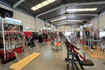 Imagen 3 de la galería del partner NSG Fitness