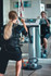Immagine 1 dalla galleria del partner Fit and Go Modena