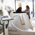 Immagine 2 dalla galleria del partner Fit and Go Modena