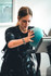 Immagine 4 dalla galleria del partner Fit and Go Modena
