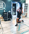 Immagine 5 dalla galleria del partner Fit and Go Modena
